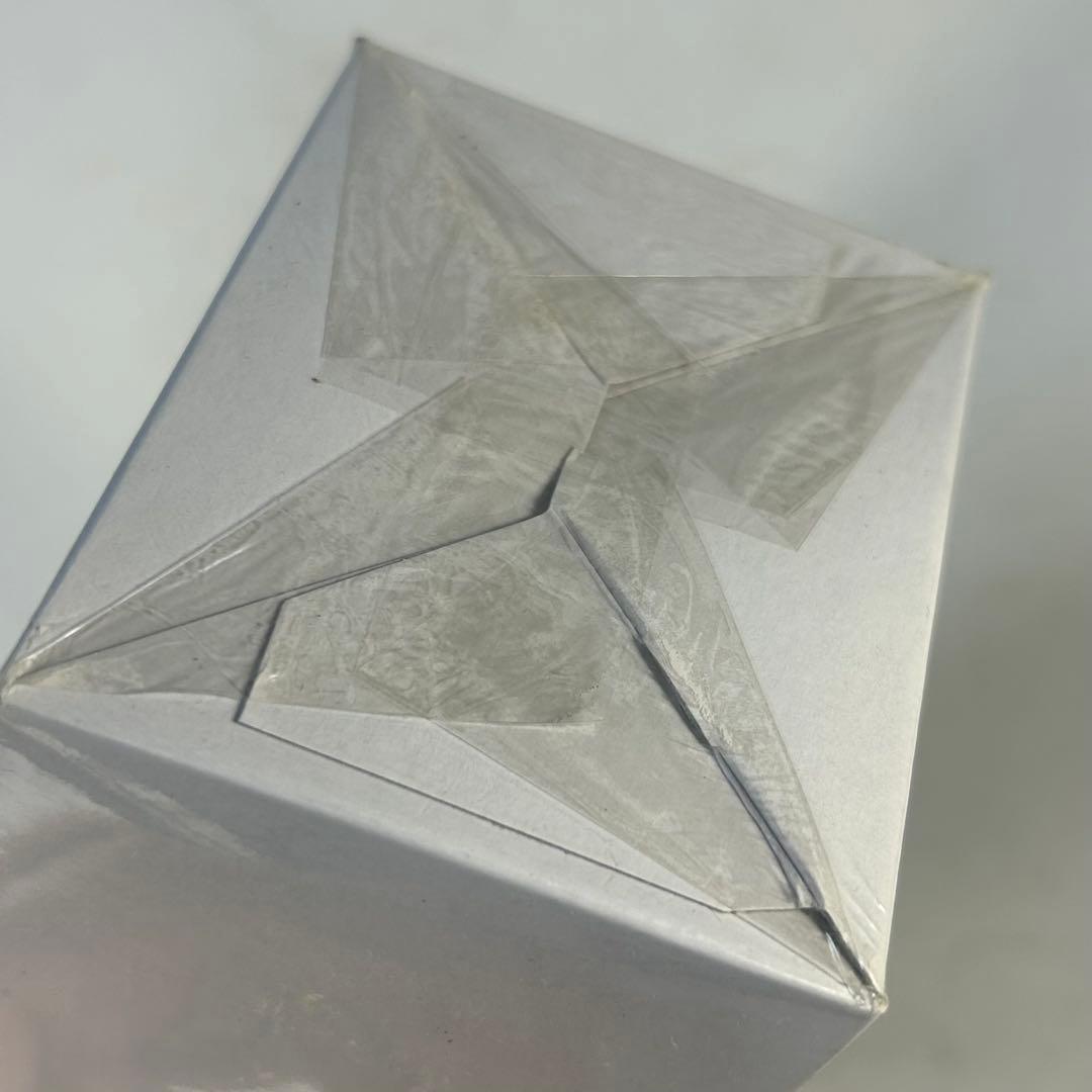 カードダス100　クロノ・クロス