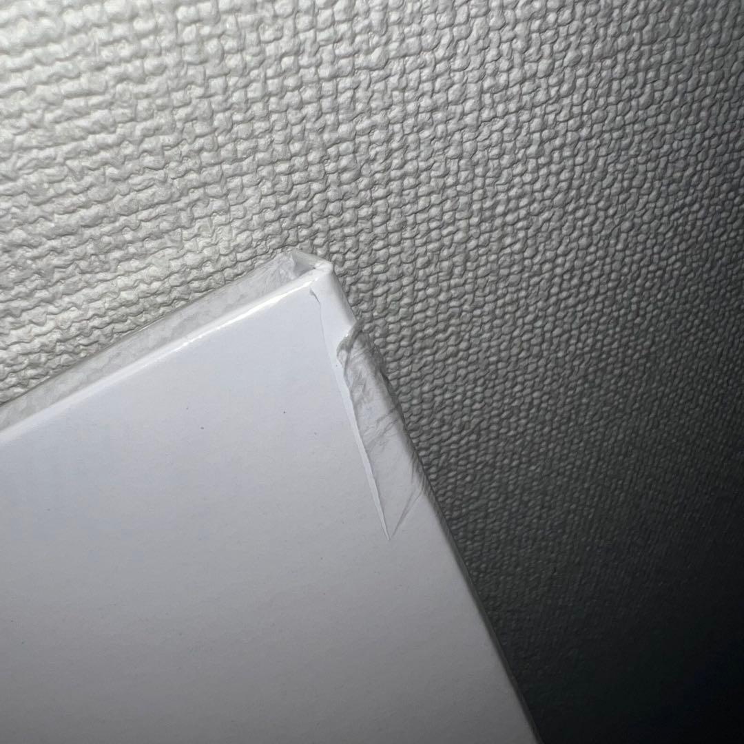 オフィシャル Blonde - Frank Ocean レコード　新品未開封