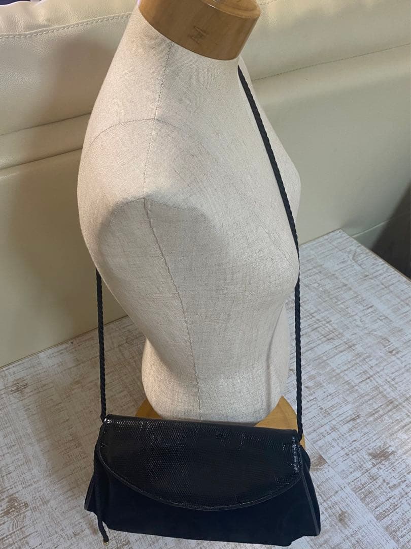 BOTTEGA VENETA ボッテガ ヴェネタ　バック