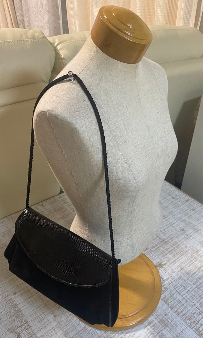 BOTTEGA VENETA ボッテガ ヴェネタ　バック