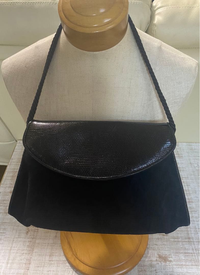 BOTTEGA VENETA ボッテガ ヴェネタ　バック