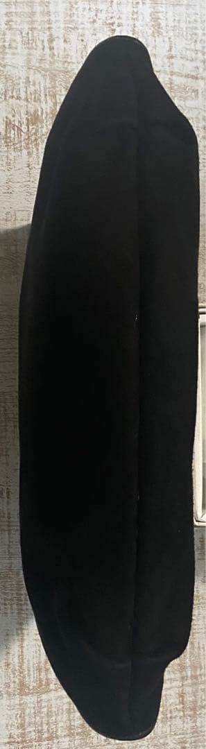 BOTTEGA VENETA ボッテガ ヴェネタ　バック