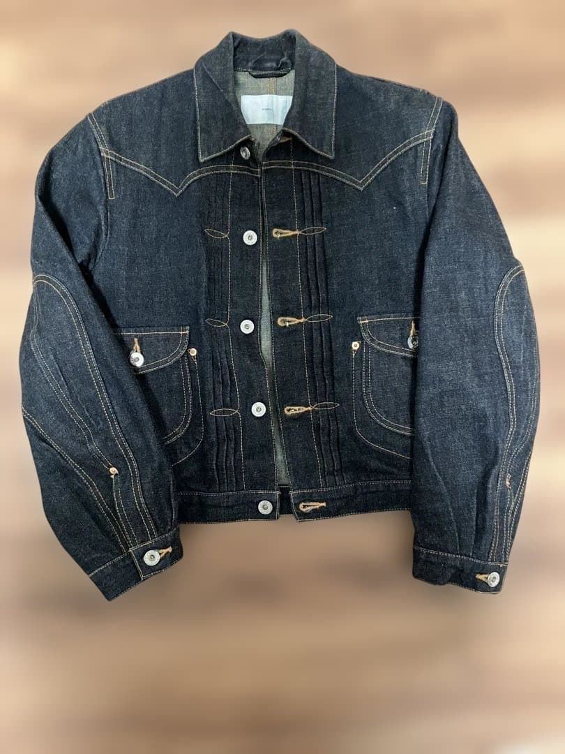 さま！　SUGARHILL CLASSIC