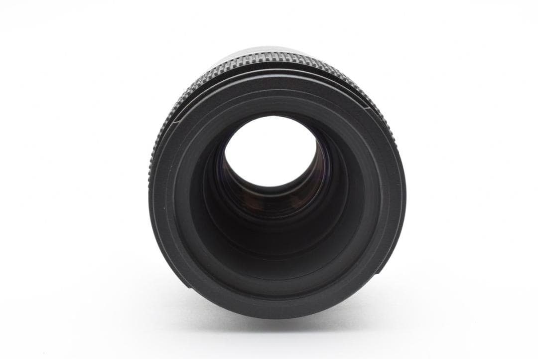 TAMRON SP 90mm f2.8 Di マクロ 272E レンズ キャノン