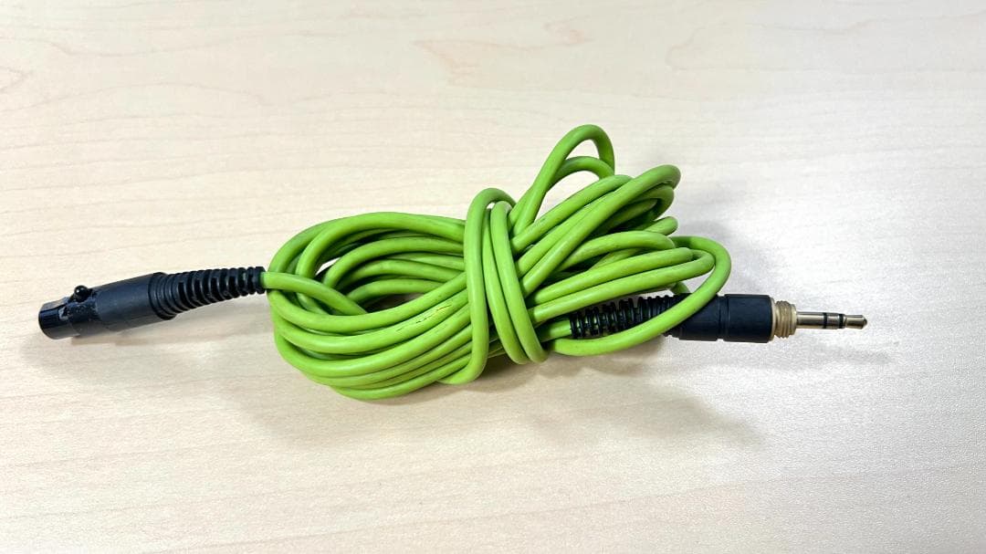 AKG Q701 ヘッドホン ホワイト