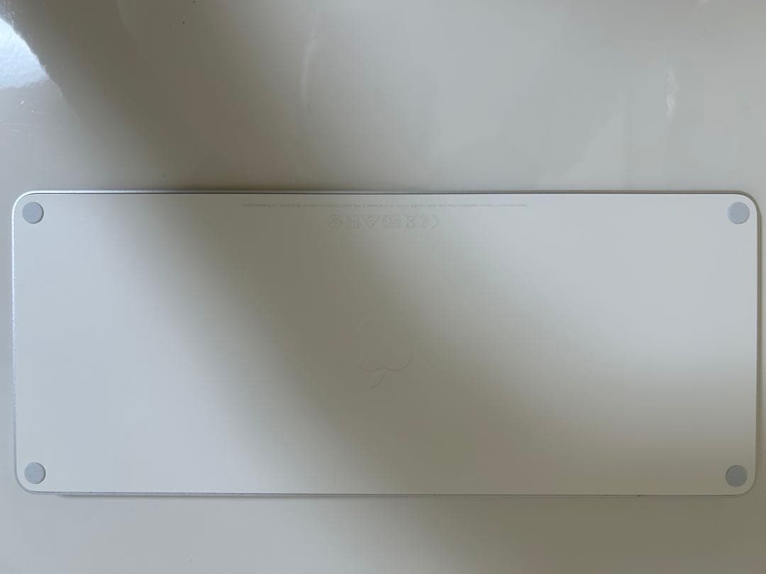 Macmini M2 512GB 16GB 純正キーボード・マウス付き