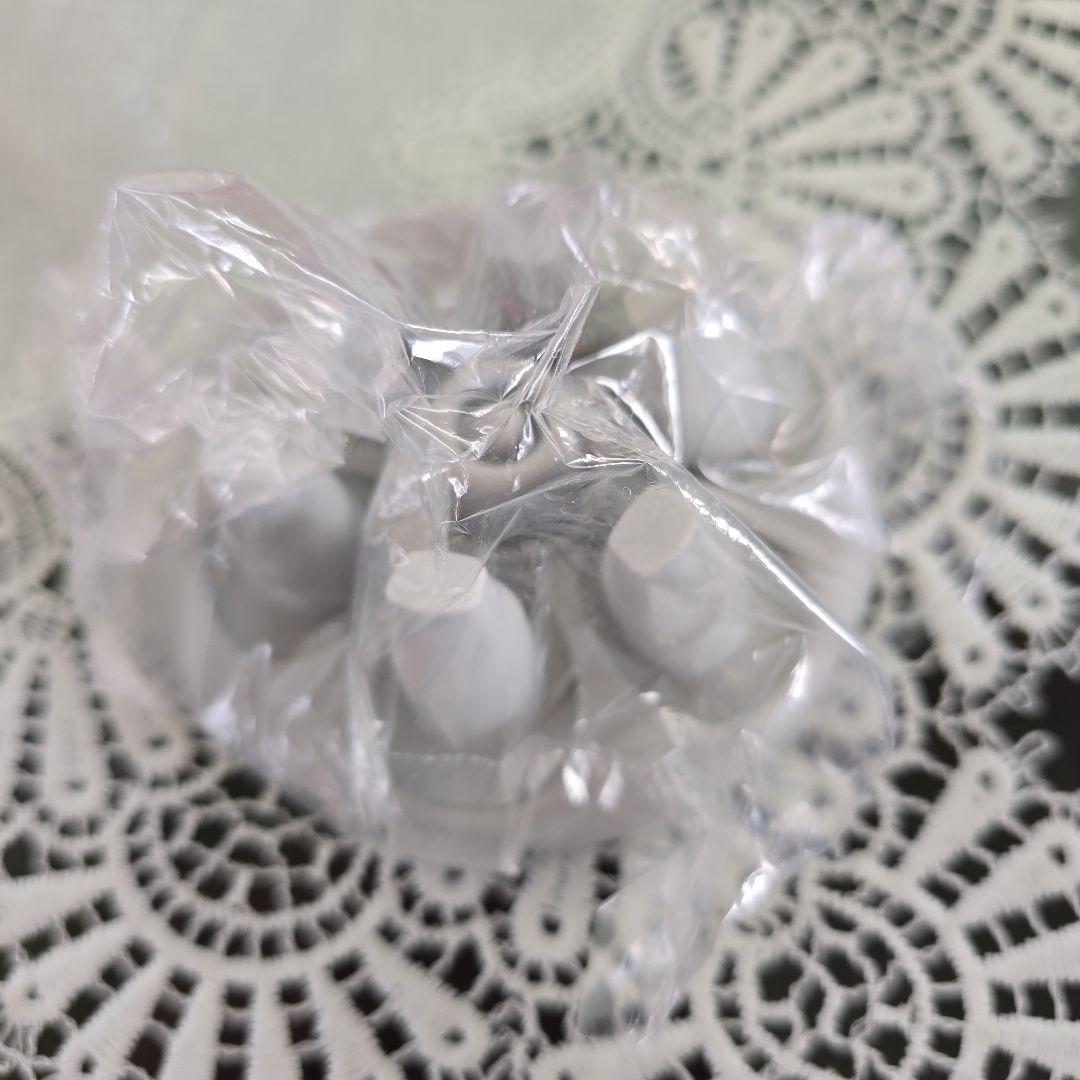 マッサージヘッド及びフェイス用