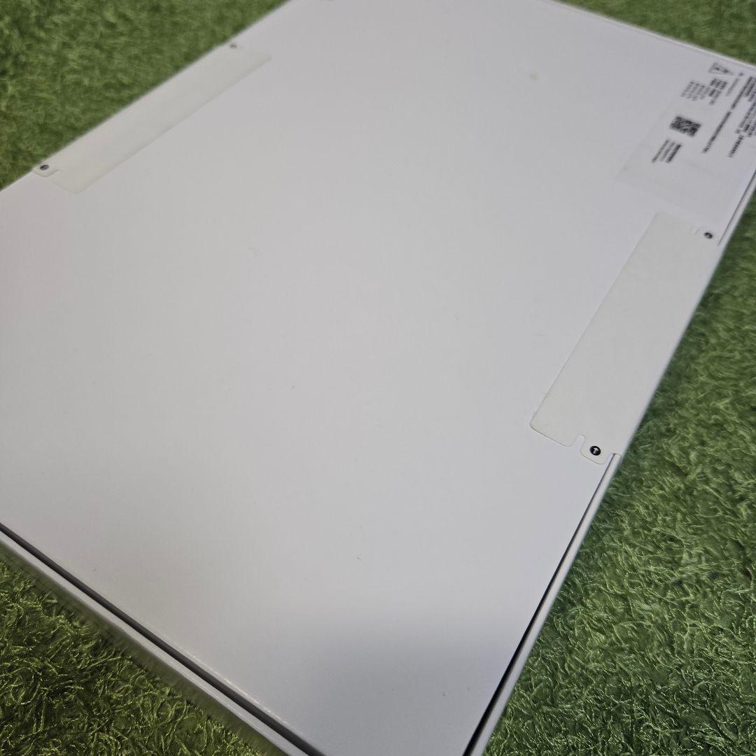 Samsung Galaxy Tab S10 FE 10.9インチ 128GB