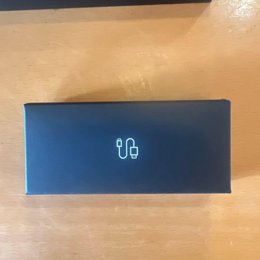 Timekettle W4 Pro 翻訳機能付きイヤホン