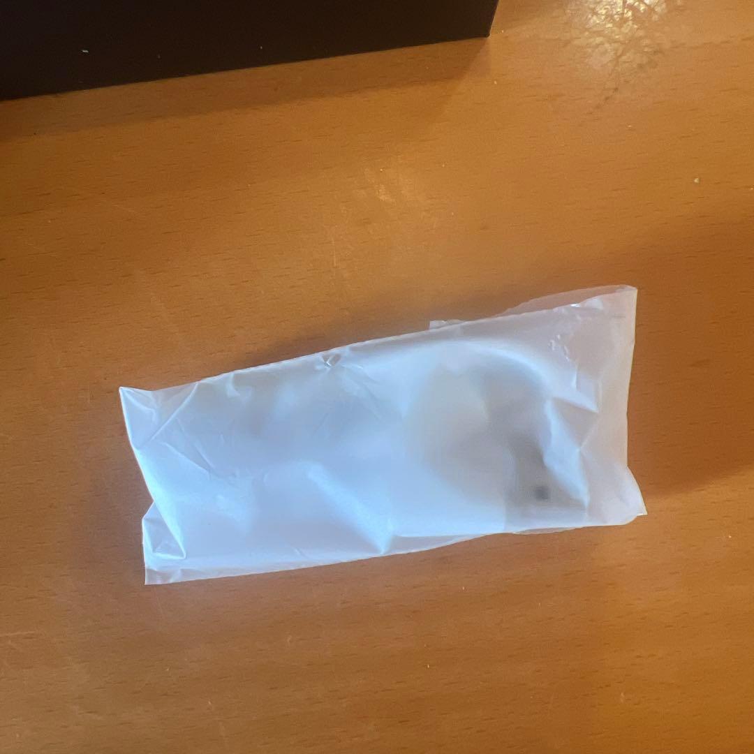 Timekettle W4 Pro 翻訳機能付きイヤホン