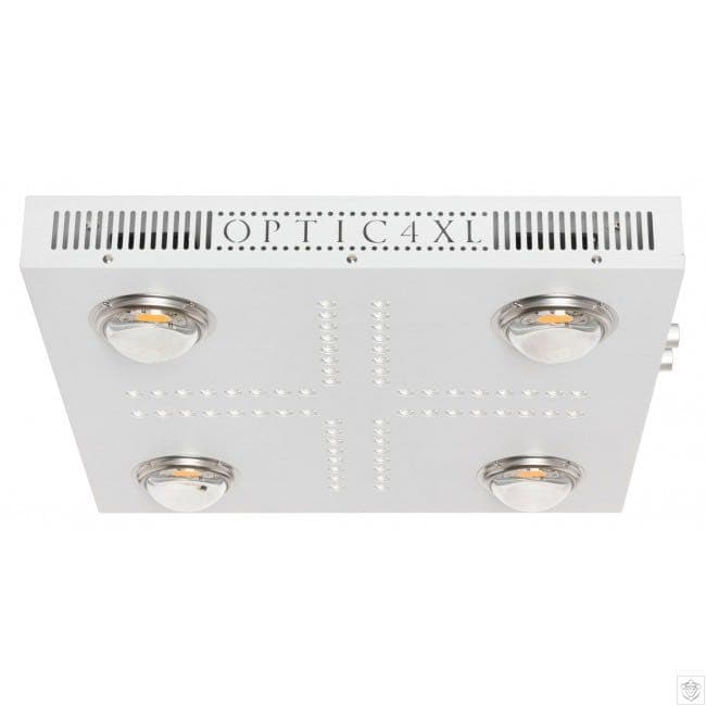 バッテリー切れ格安optic460w