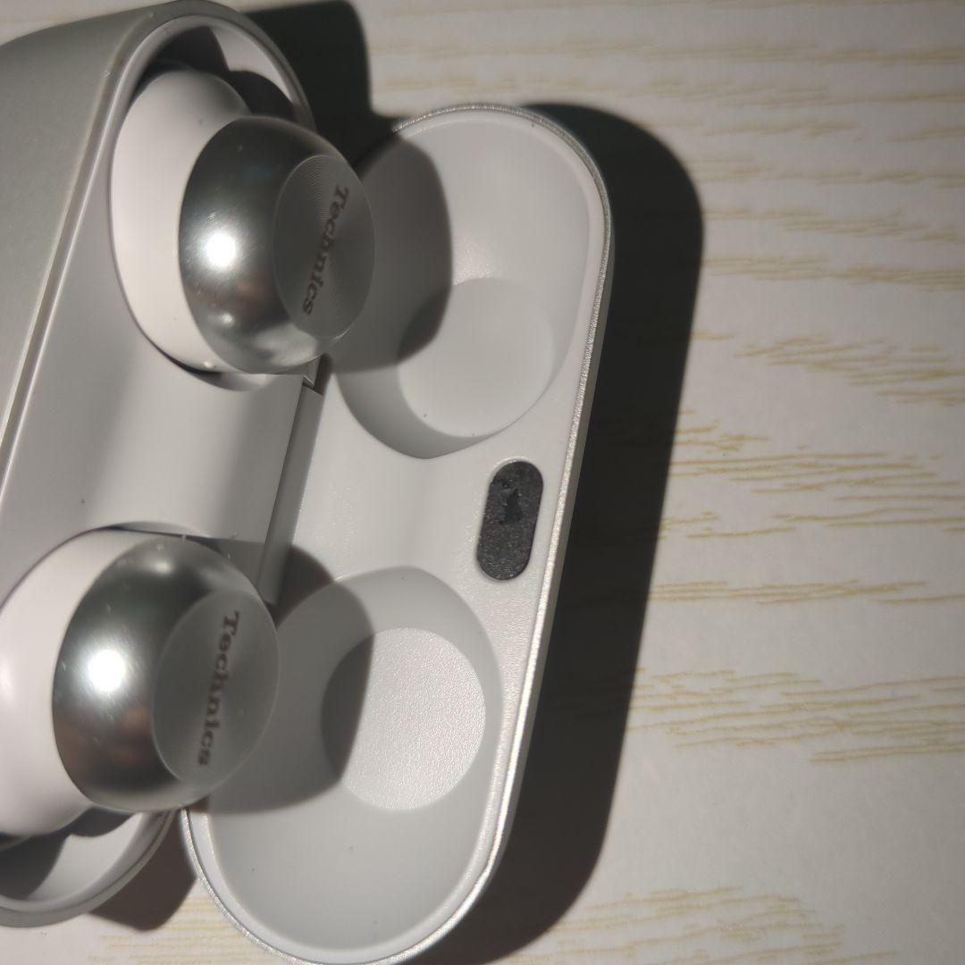 期間限定値下げ中！ Technics AZ100 テクニクス　az100