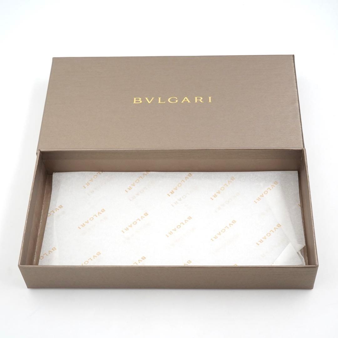 ✨専用✨　BVLGARI 長財布　ロゴマニア　ビーゼロワン　リング
