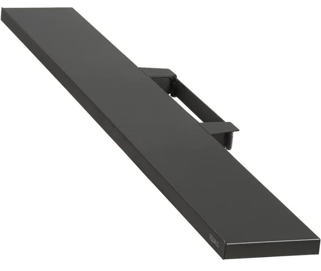 EQUALS イコールズ WALL テレビスタンド サウンドバー 棚板