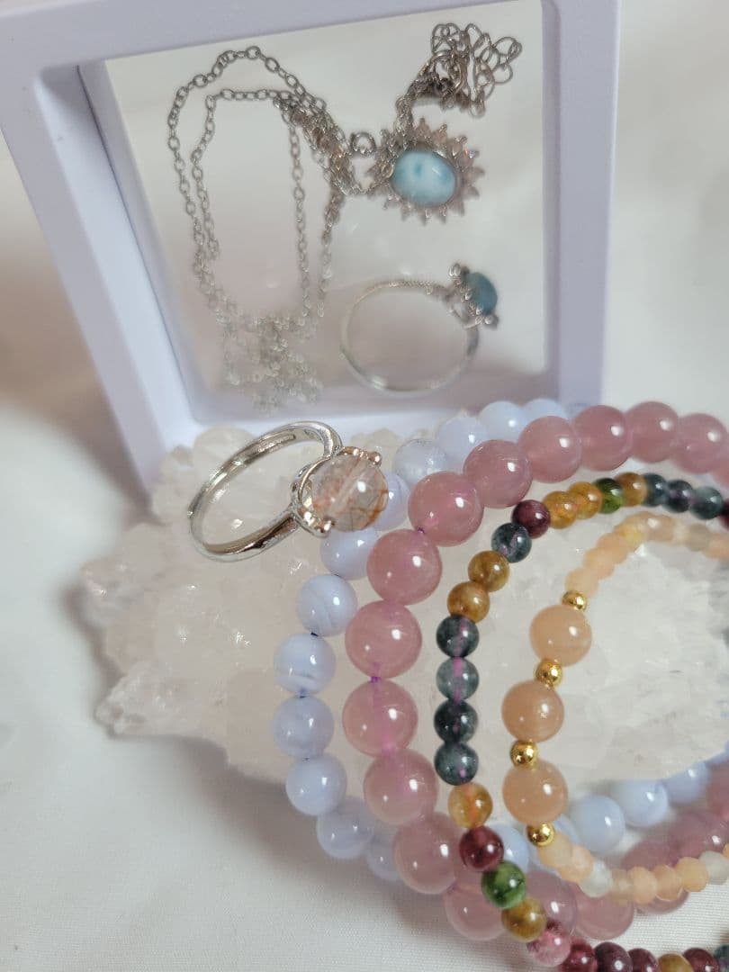 こたろうさん専用 まとめ買い