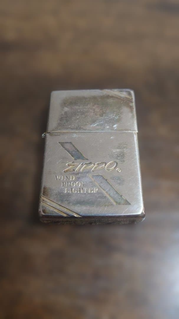 C*o様 ZIPPO　14個セット デザイン多様