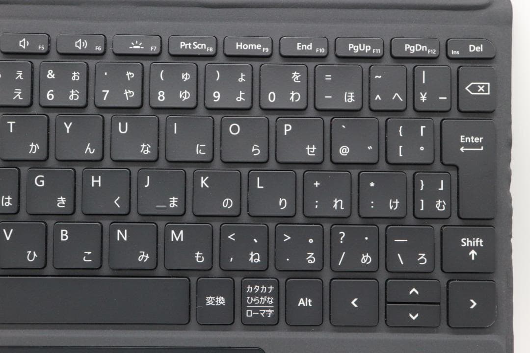 概ね綺麗Surface Go タイプカバー オフィス電池良好 8GB/128GB