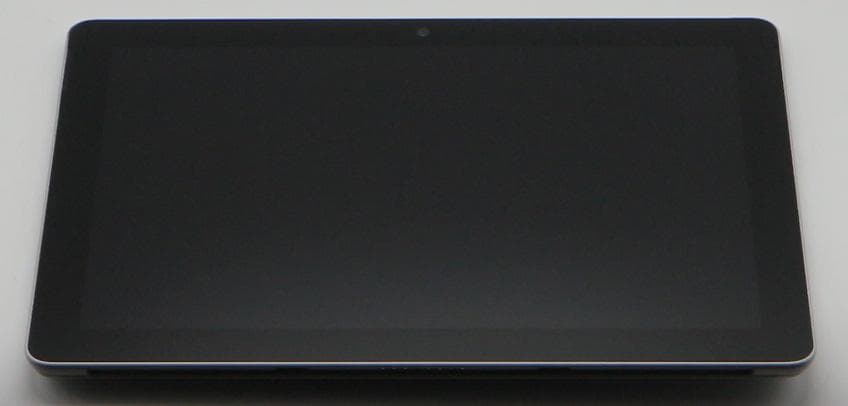 概ね綺麗Surface Go タイプカバー オフィス電池良好 8GB/128GB