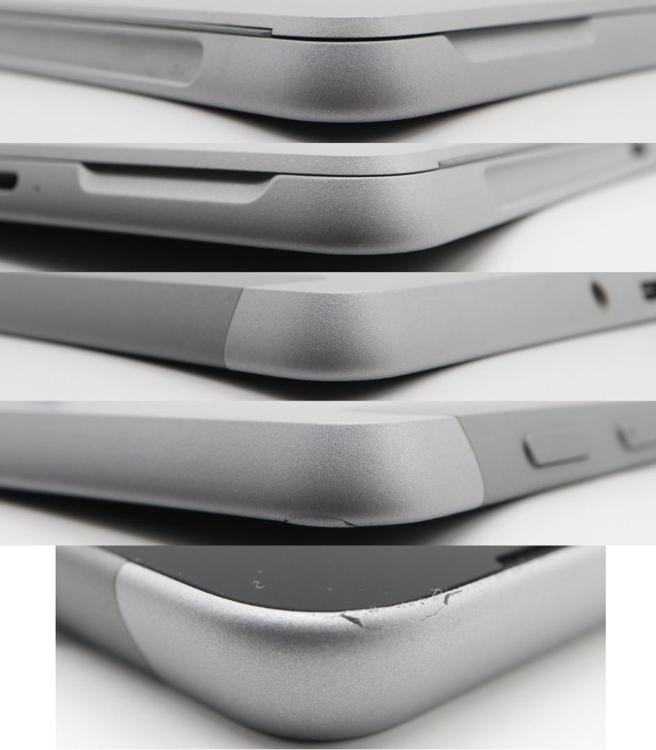 概ね綺麗Surface Go タイプカバー オフィス電池良好 8GB/128GB