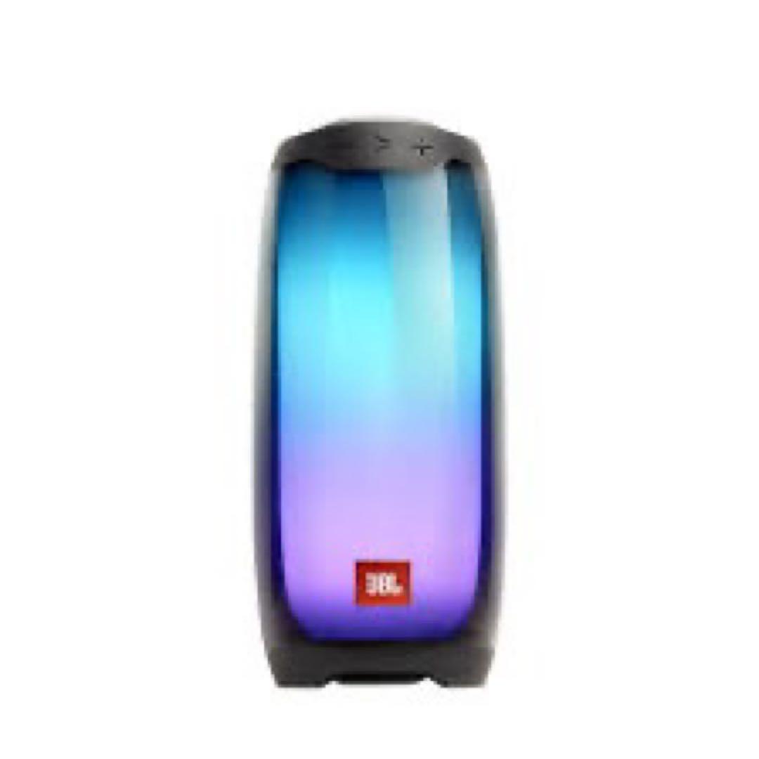 スピーカー・ウーファー JBL Pulse4