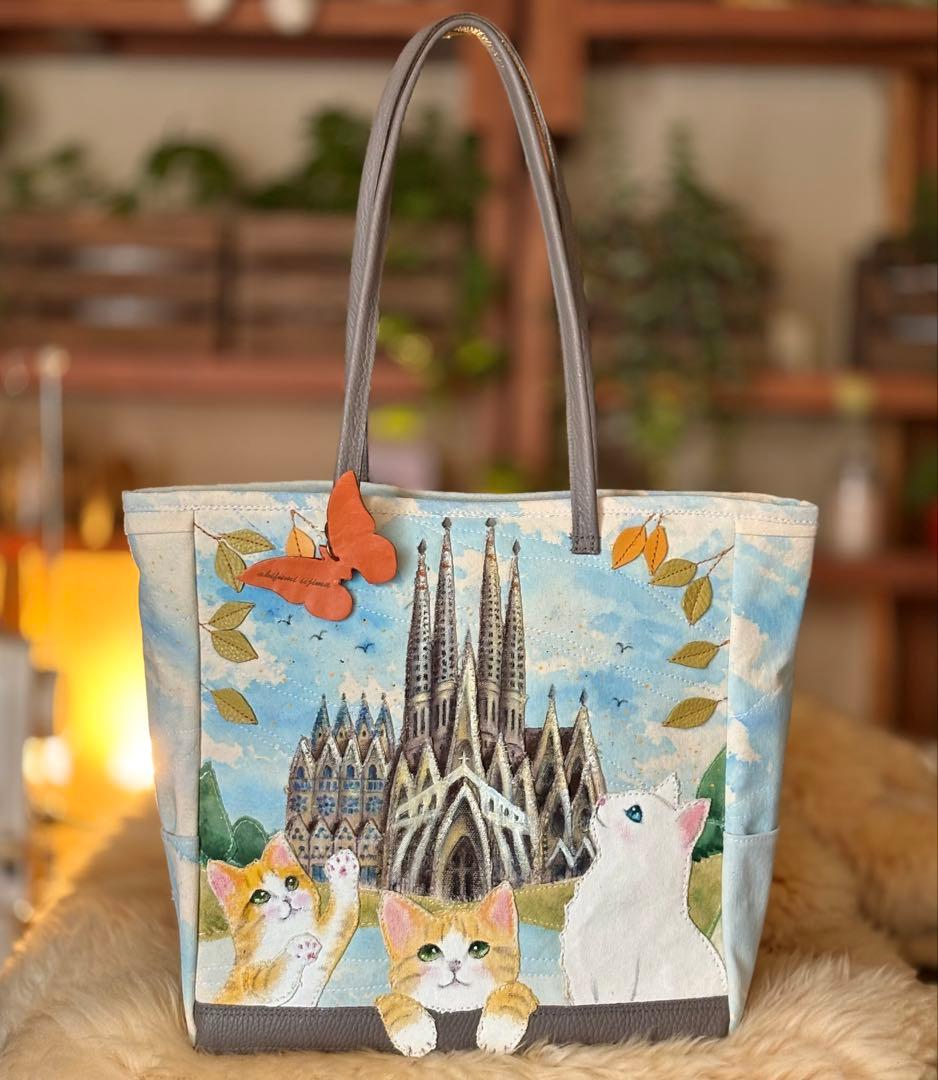 かおり様オーダー　\