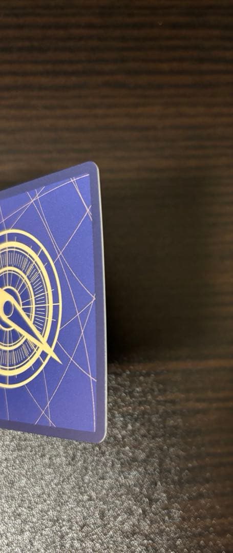 そげキング SEC スーパーパラレル(コミパラ) ワンピース