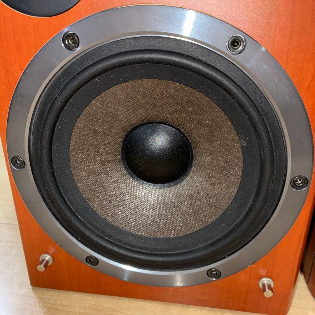 希少　Pioneer スピーカー S-N902-LR 【動作確認済】