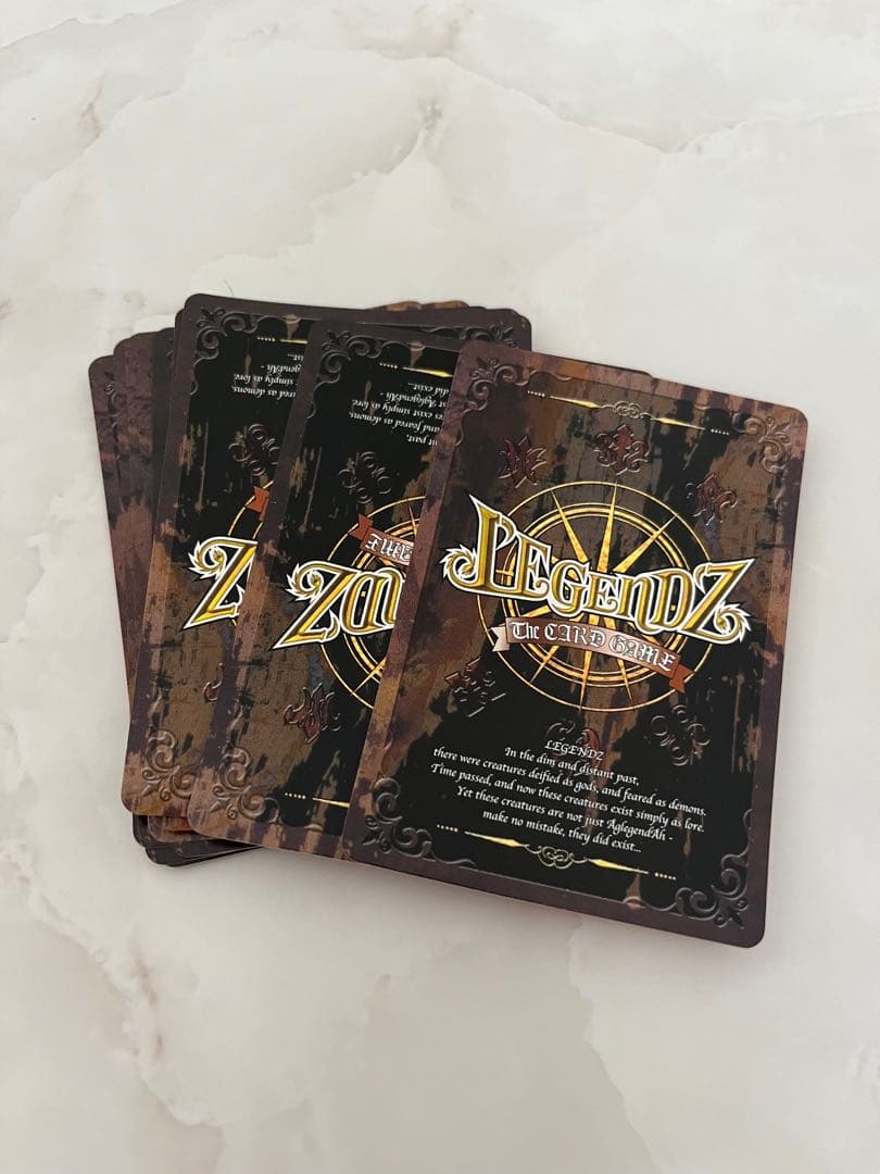 ★未使用保管品★レア★カードダス★レジェンズ・ザ・カード★13枚セット★現状品