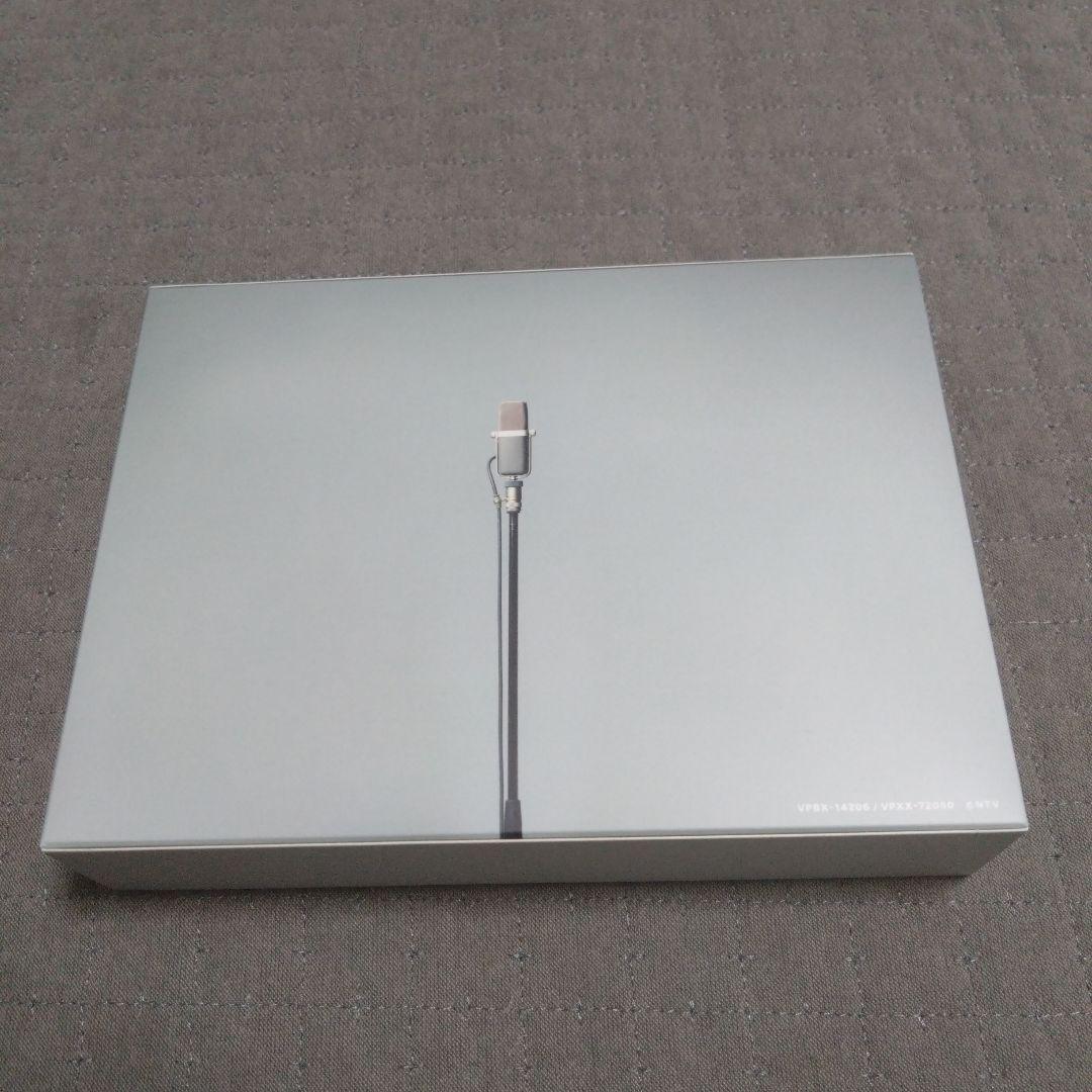 だが,情熱はある Blu-ray BOX〈7枚組〉