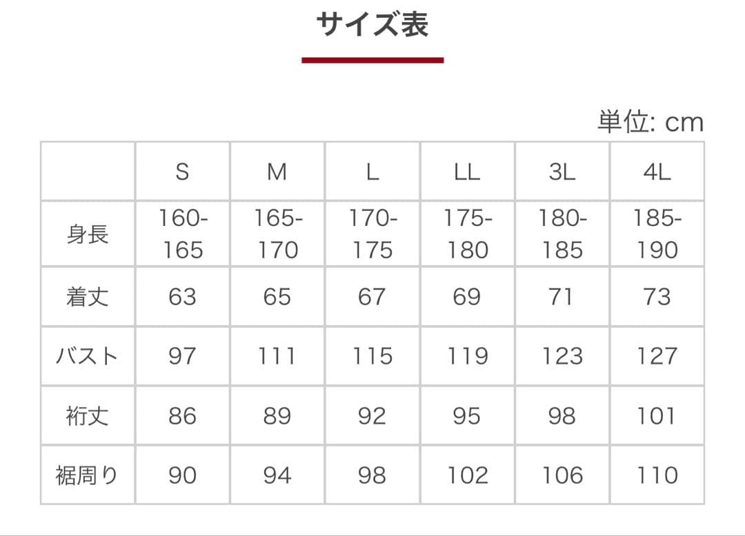 値下げHONDA HRCブラストプロテクトパーカ ウインタージャケットサイズL