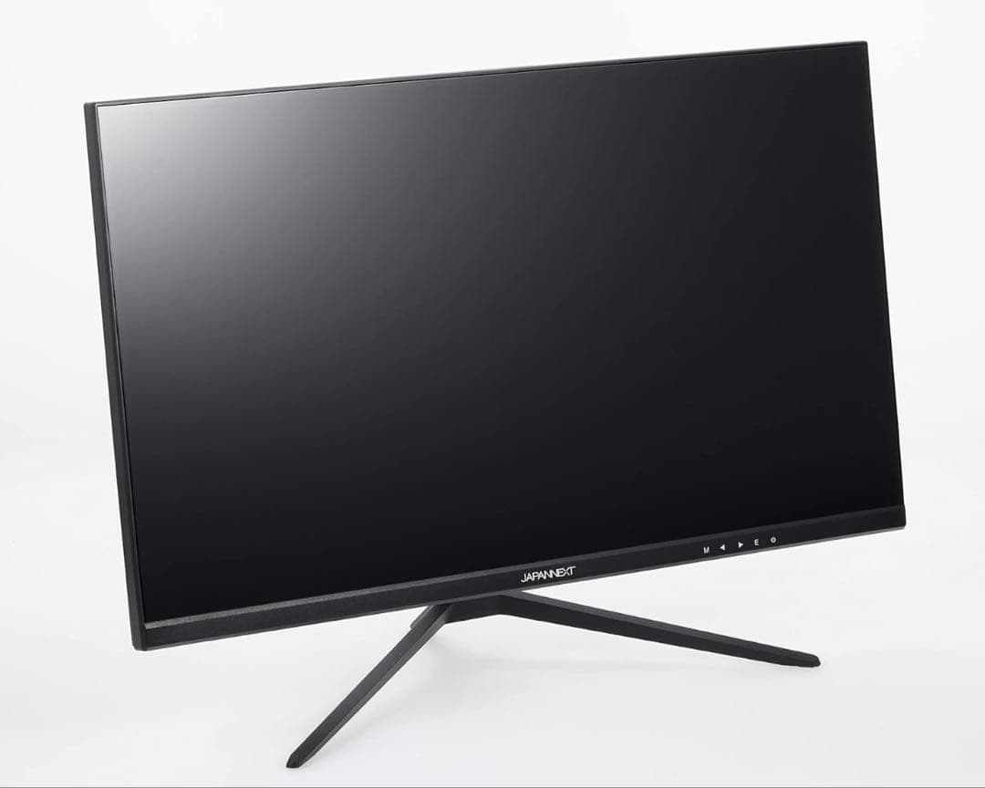 【値下げ交渉OK】24.5インチ ゲーミングモニター 240Hz
