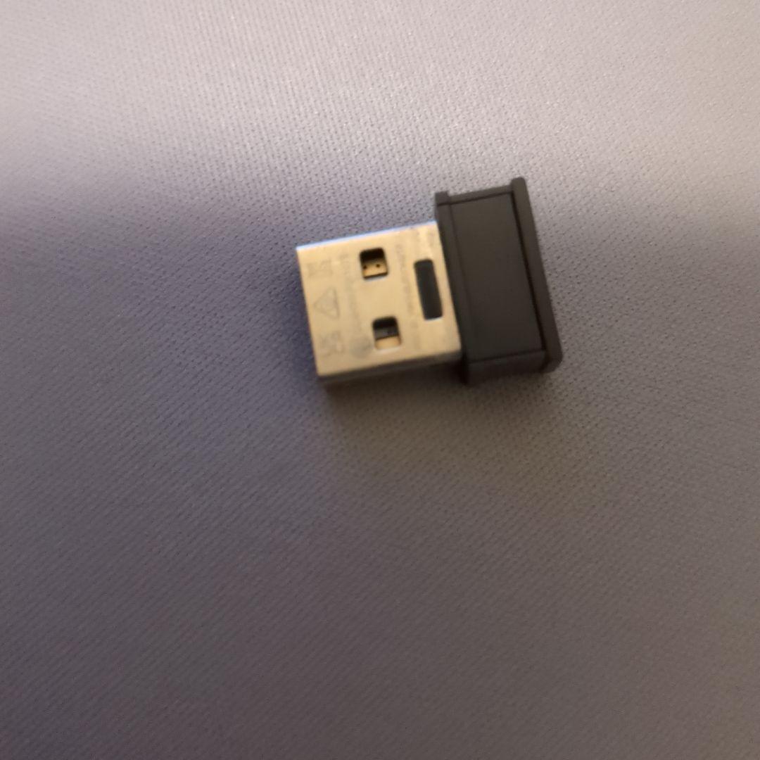 PCケーブル・コネクタ USB