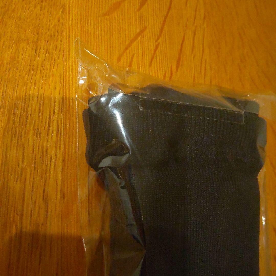 シルクふぁみりぃ　シルクリブ スパッツアウトレット【※詳細熟読】未開封