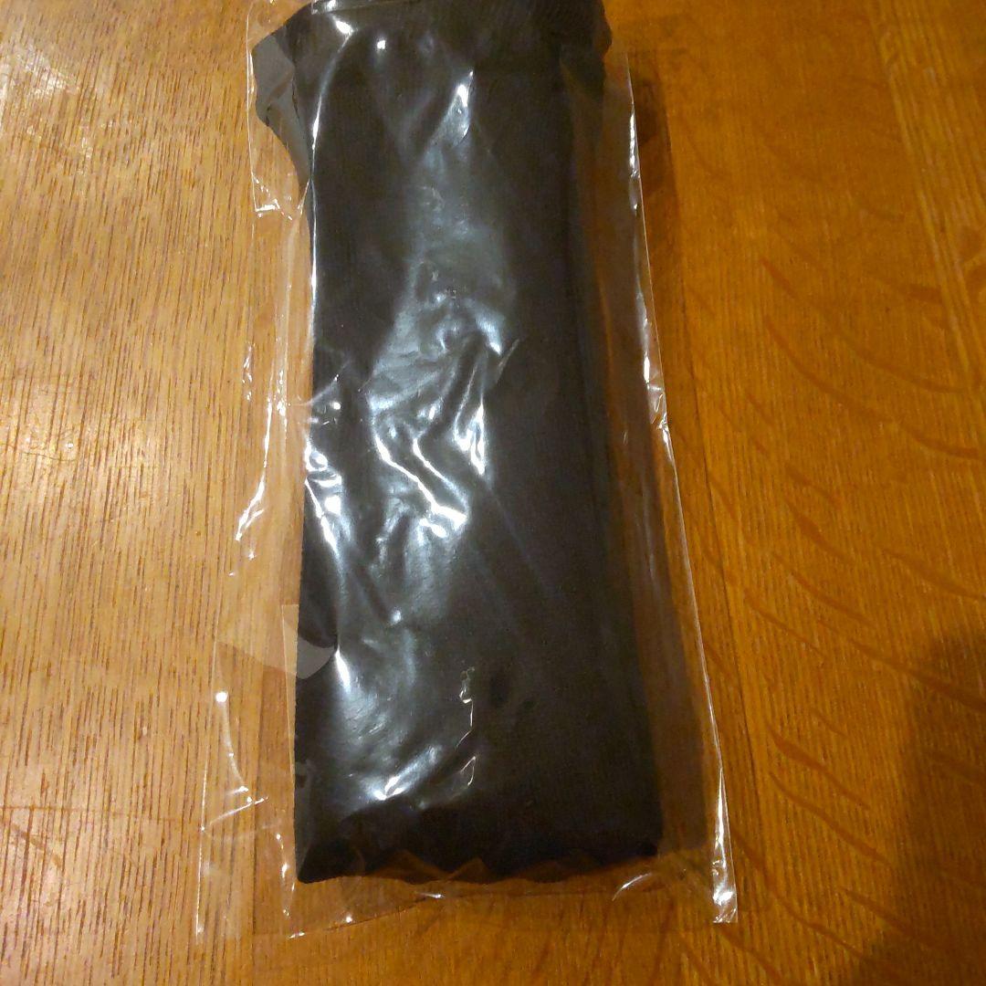 シルクふぁみりぃ　シルクリブ スパッツアウトレット【※詳細熟読】未開封