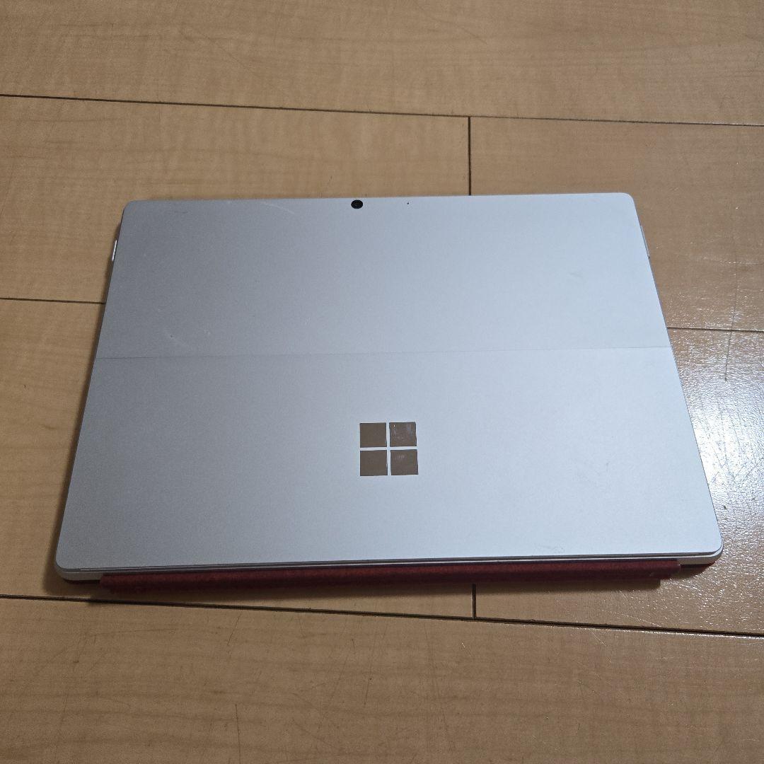 【最終値下げ】Surface Pro8 core i5 128GB メモリ8GB