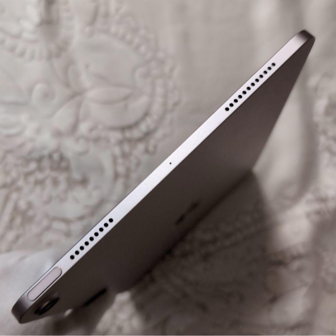 iPad Air 第5世代 ピンク & Apple Pencil 第2世代