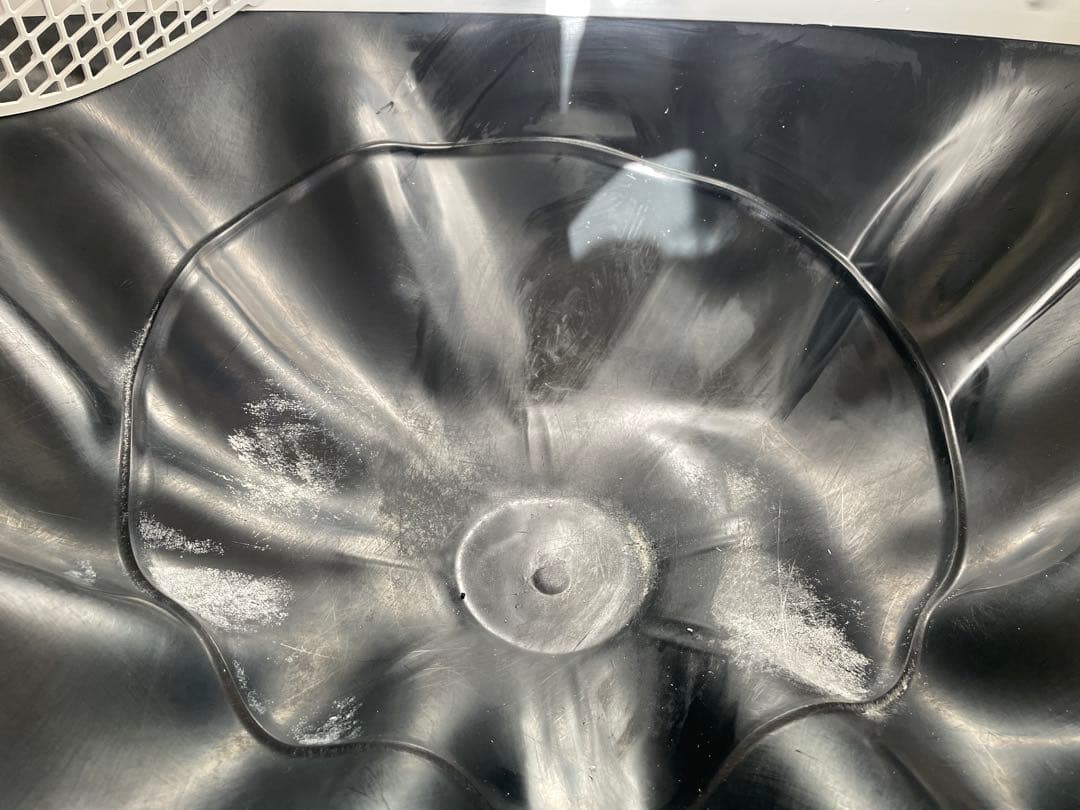 【中古】猫用自動トイレ、リッターロボット3