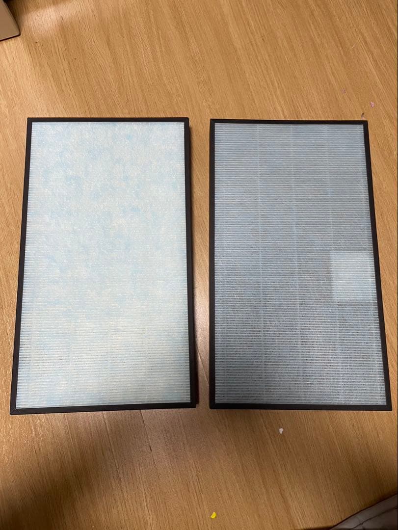 展示品　パナソニック　 ジアイーノ　次亜塩素酸　F-MV4300 空間除菌脱臭機