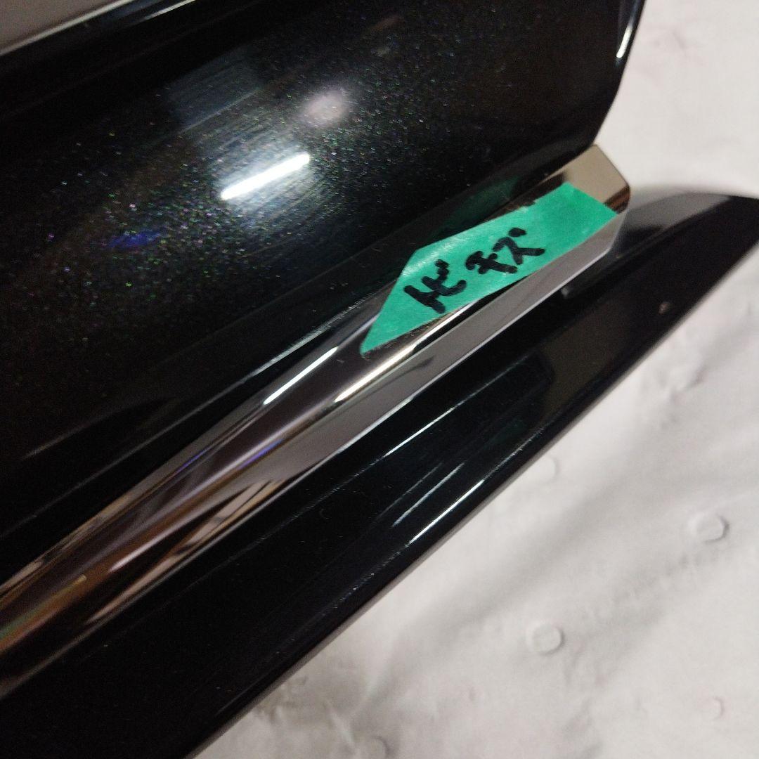 カローラ フィールダー NZE161 後期フロントグリル53111-12F00