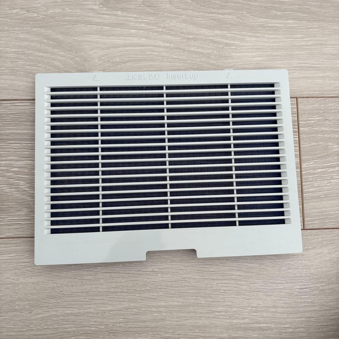 三菱 衣類乾燥除湿機 MJ-M120RX-W サラリ