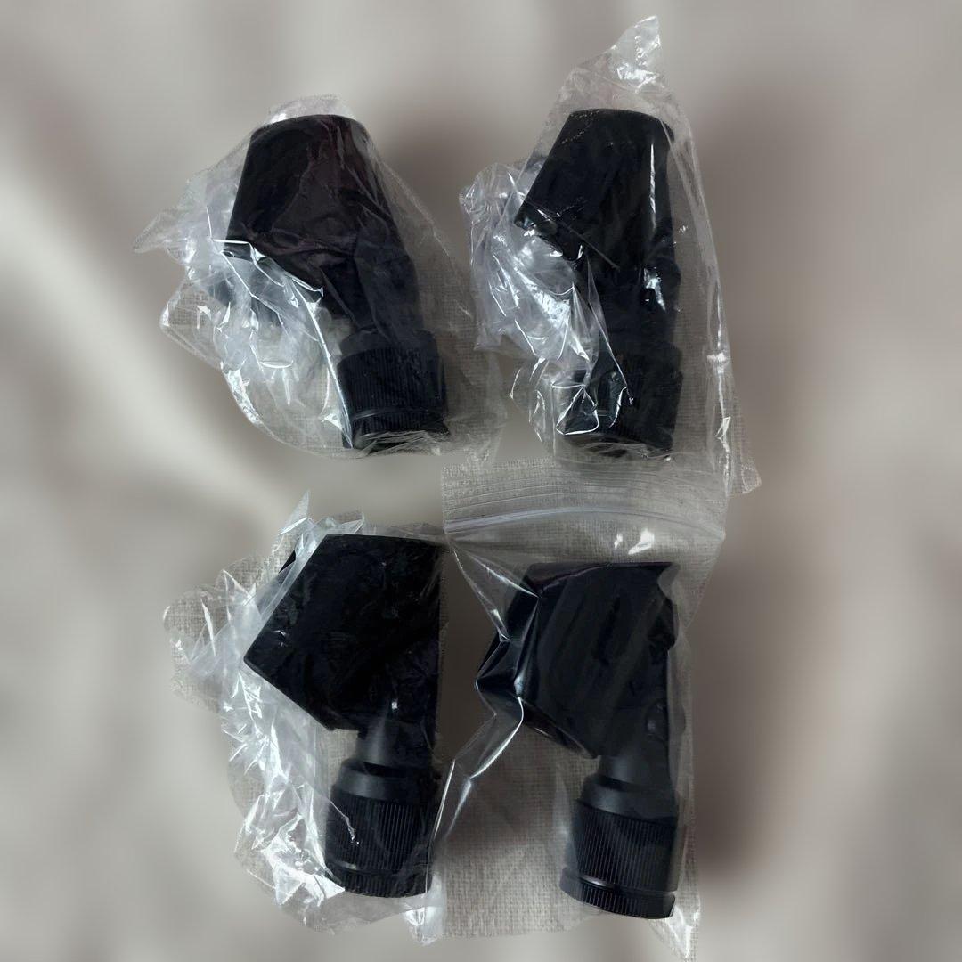 パナソニック WX-4100B 800MHz B帯 ワイヤレスマイク①