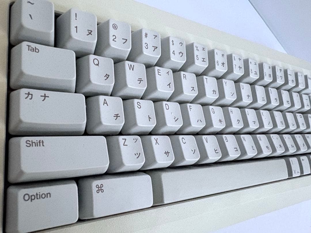 起動確認 APPLE Macintosh Plus