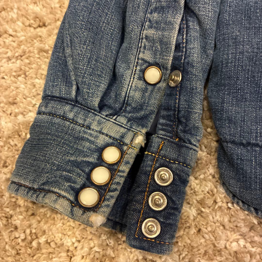 REMI RELIEF×BEAMS + レミレリーフ ビームスプラスＳサイズ