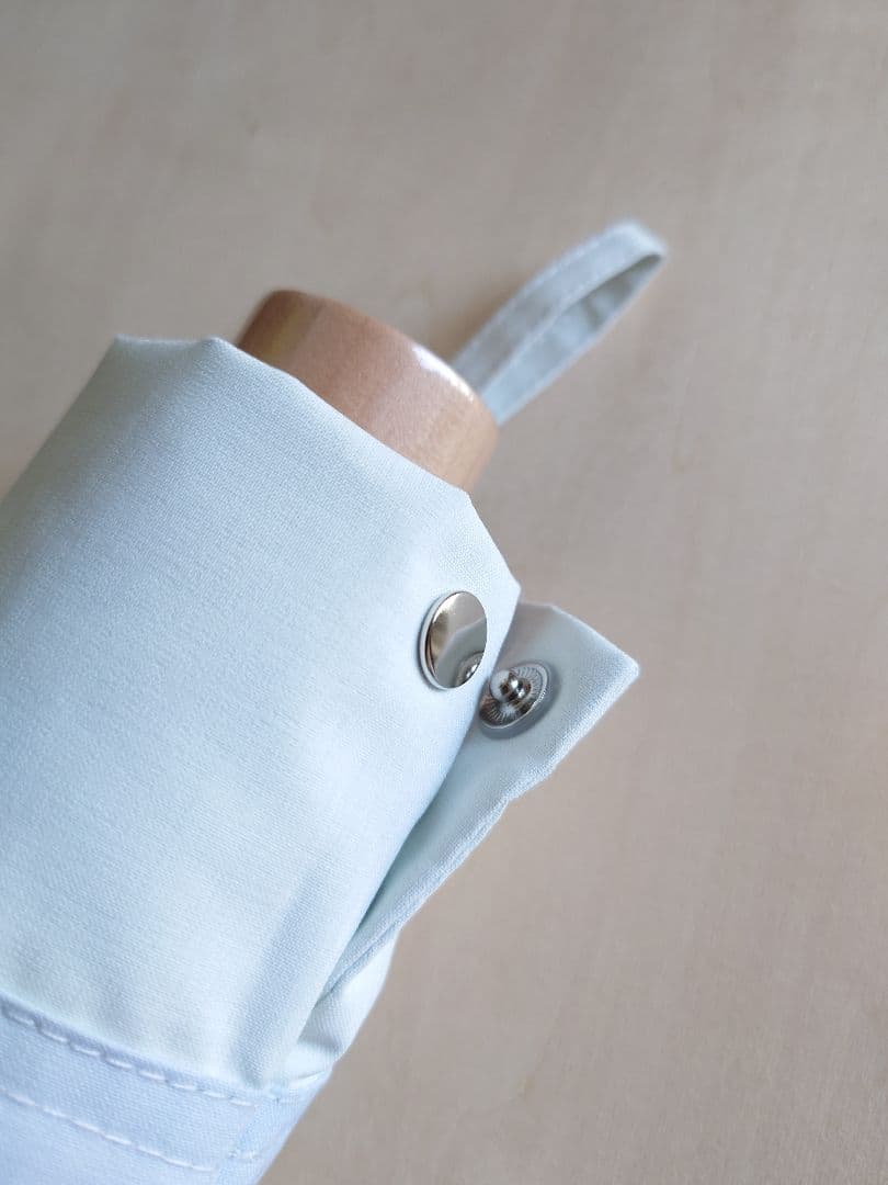 COKAGE＋３段折りたたみ