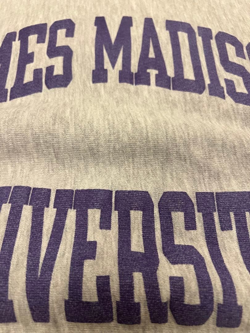 チャンピオン　リバースウィーブ　USA 90S トリコタグ　ヴィンテージ