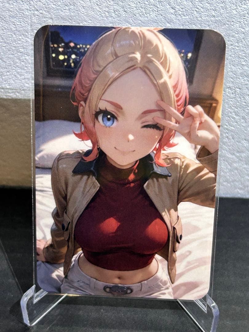 『くろ様』専用ページ