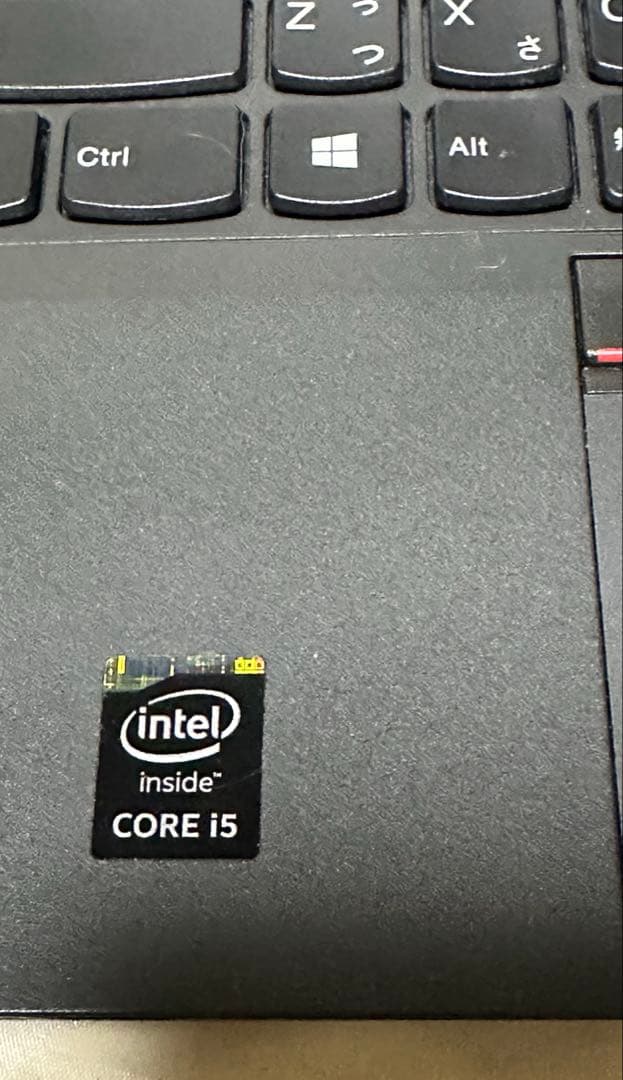 Windowsノート本体 Notebook Thinkpad E550 20DFCTO1WW Tx