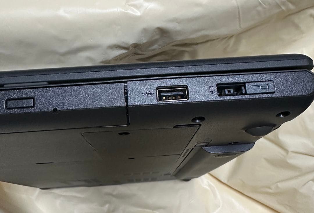 Windowsノート本体 Notebook Thinkpad E550 20DFCTO1WW Tx