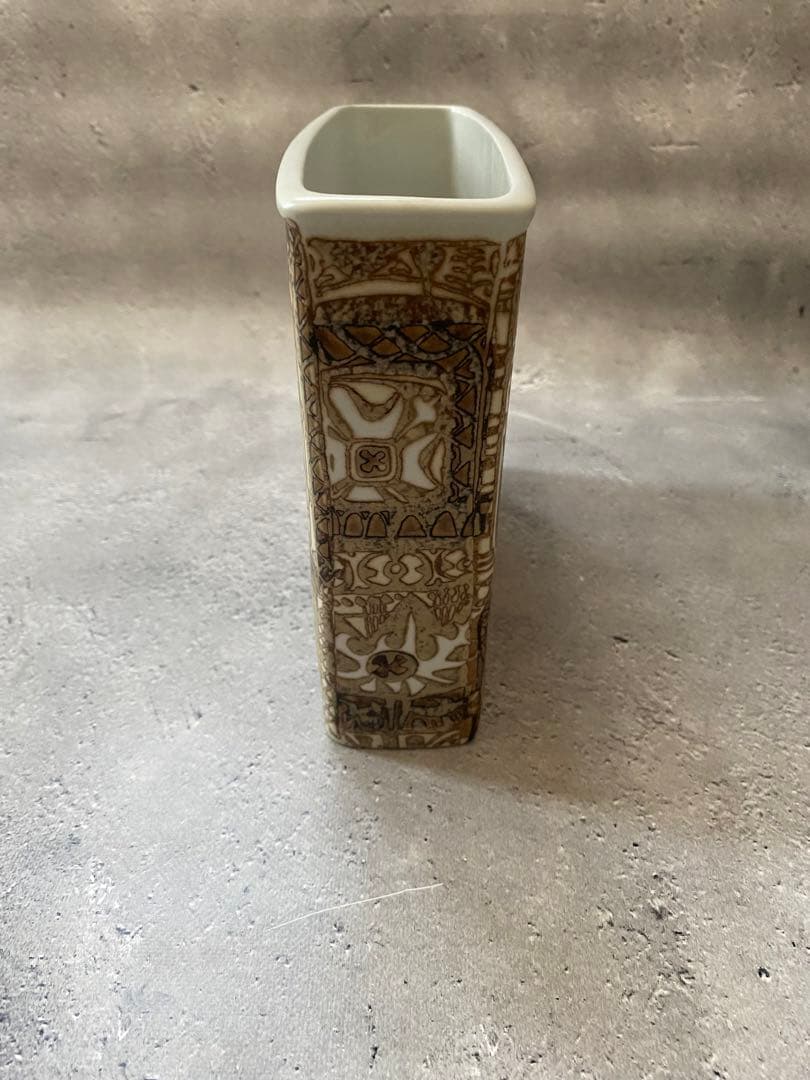 ロイヤルコペンハーゲン　ビンテージ　ヴィンテージ