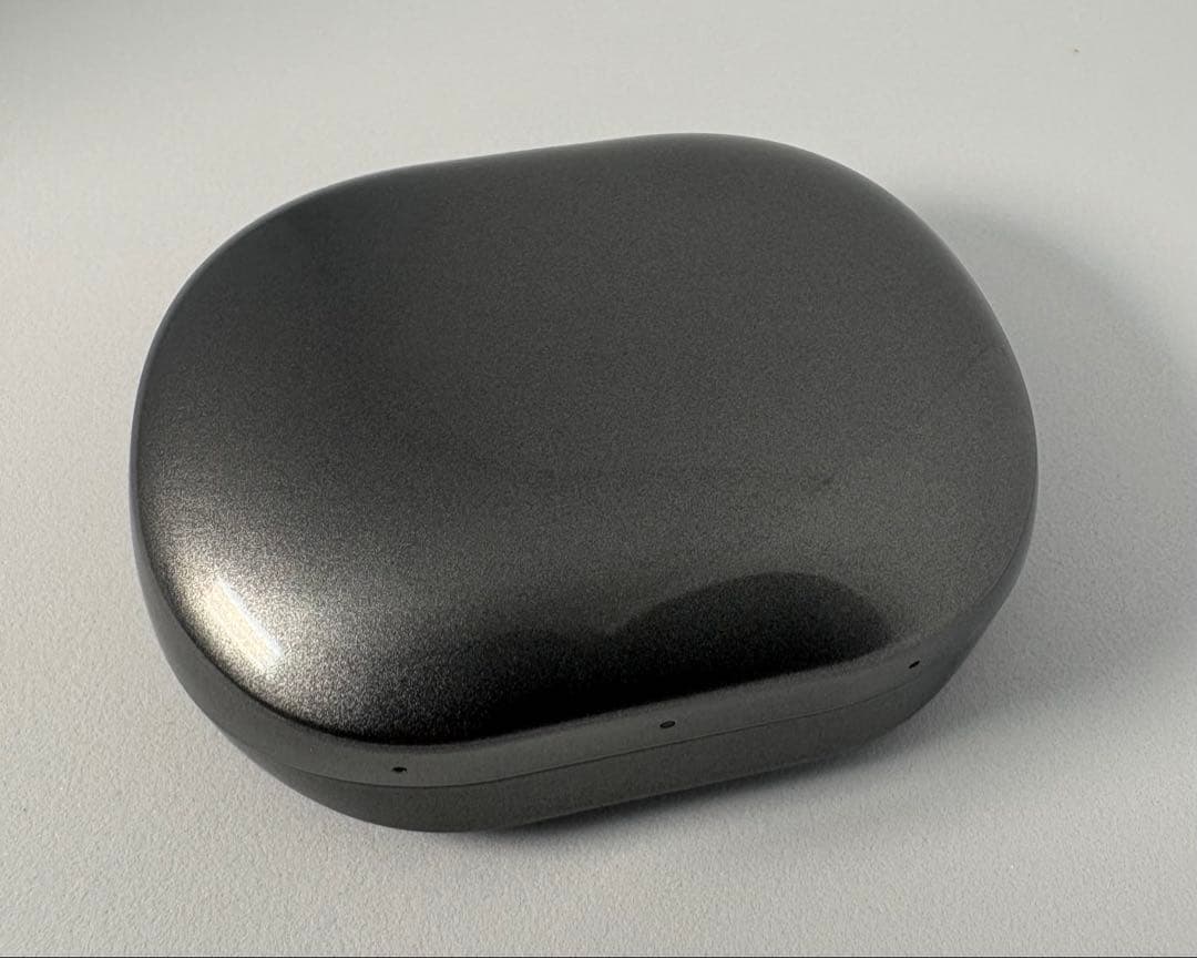 zenchord 1 ワイヤレスイヤホン AI レコーダー